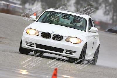 media/Jan-26-2025-Speed Ventures (Sun) [[87c3af4632]]/Yellow/Session 1 (Off Ramp Exit)/